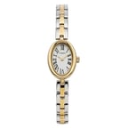 Женские часы Timex CAVATINA Tx2y26800