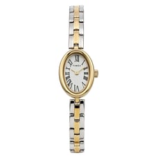 Годинник 19 мм Timex CAVATINA Tx2y26800