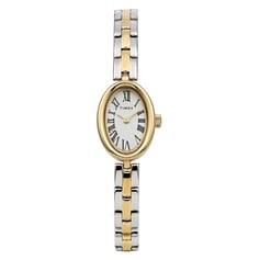 Жіночий годинник Timex CAVATINA Tx2y26800