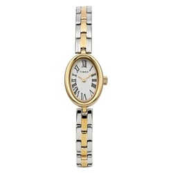 Женские часы Timex CAVATINA Tx2y26800