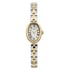 Жіночий годинник Timex CAVATINA Tx2y26800