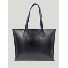 Сумка Piquadro BLUE SQUARE (B2) Black BD3336B2_N