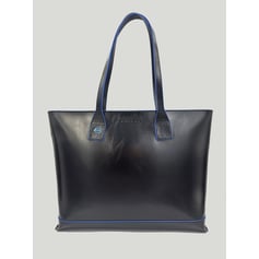 Сумка Piquadro BLUE SQUARE (B2) Black BD3336B2_N