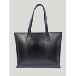 Сумка Piquadro BLUE SQUARE (B2) Black BD3336B2_N