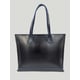 Сумка Piquadro BLUE SQUARE (B2) Black BD3336B2_N