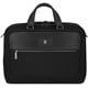 Портфель Victorinox MYTHIC Black 653457