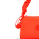 Сумка Kipling ELENI M Open Orange Gz (7EG)