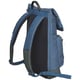 Рюкзак для ноутбука 15″ Victorinox Travel ALTMONT Classic/Blue 602145
