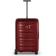 Чемодан Victorinox Travel AIROX/Victorinox Red 612507 (Средний)