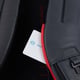 Рюкзак для ноутбука 15,6″ Piquadro URBAN (UB00) Grey-Black CA5939UB00AIR_GRN