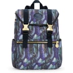 Рюкзак Kipling EXPERIENCE S Painted Sky (54G)