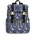 Рюкзак Kipling EXPERIENCE S Painted Sky (54G)