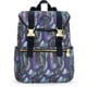 Рюкзак Kipling EXPERIENCE S Painted Sky (54G)