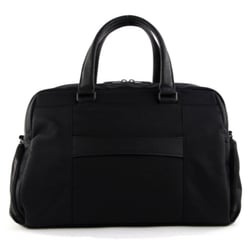 Дорожная сумка Piquadro BRIEF 2 Black BV4447BR2_N