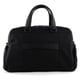 Дорожня сумка Piquadro BRIEF 2 Black BV4447BR2_N