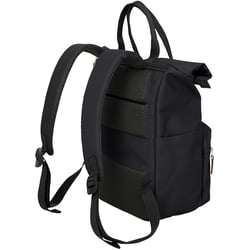 Рюкзак для ноутбука 13'' Travelite BASICS/Black TL096304-01