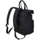 Рюкзак  для ноутбука 13'' Travelite BASICS/Black TL096304-01