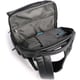 Рюкзак для ноутбука 15,6″ Piquadro URBAN Black CA5543UB00_N