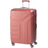Валіза Travelite VECTOR/Coral TL072049-88 (Велика)