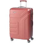 Валіза Travelite VECTOR/Coral TL072049-88 (Велика)