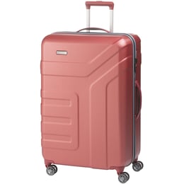 Валіза Travelite VECTOR/Coral TL072049-88 (Велика)