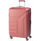 Валіза Travelite VECTOR/Coral TL072049-88 (Велика)