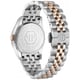 Жіночий годинник Philipp Plein DATE SUPERLATIVE Ppwyaa0223
