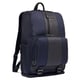 Дорожній рюкзак для ноутбука 15,6″ Piquadro BRIEF 2 (BR2) Blue CA6375BR2_BLU