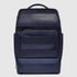 Рюкзак для ноутбука 15,6″ Piquadro NEVET (W132) Blue CA6489W132_BLU