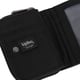 Портмоне Kipling TOPS Rich Black (53F)
