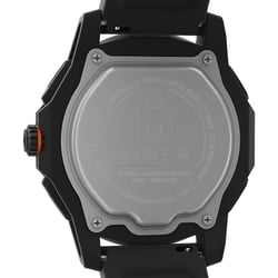 Мужские часы Timex IRONMAN Adrenaline Tx2w53600