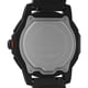 Чоловічий годинник Timex IRONMAN Adrenaline Tx2w53600