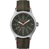 Часы 40 мм Timex ALLIED Tx2r60900