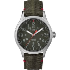 Годинник 40 мм Timex ALLIED Tx2r60900