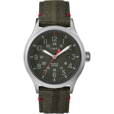 Мужские часы Timex ALLIED Tx2r60900