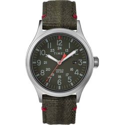 Мужские часы Timex ALLIED Tx2r60900