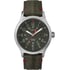 Мужские часы Timex ALLIED Tx2r60900