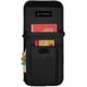 Сумка-кошелек Victorinox Travel TRAVEL ACCESSORIES 5.0/Black 610603