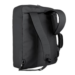 Дорожня сумка Travelite SKAII/Anthracite TL092605-04 (Маленька)