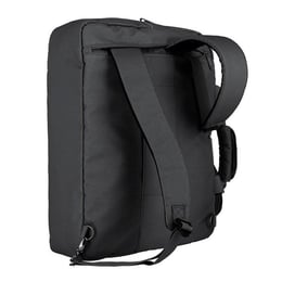 Дорожня сумка Travelite SKAII/Anthracite TL092605-04 (Маленька)