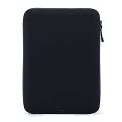 Чохол для ноутбука 15,6″ Piquadro HIDOR (IP) Black AC6195IP_N