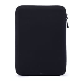 Чохол для ноутбука 15,6″ Piquadro HIDOR (IP) Black AC6195IP_N