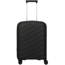 Валіза Travelite BURANO/Black TL077347-01 (Маленька)