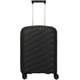Чемодан Travelite BURANO/Black TL077347-01 (Маленька)