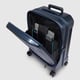 Чемодан Piquadro PQ LIGHT/Matt Blue  BV6700PQL_BLUO (Маленький)