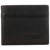 Портмоне Piquadro URBAN Black PU4823UB00R_N