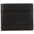 Портмоне Piquadro URBAN Black PU4823UB00R_N