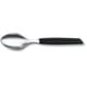 Столова ложка Victorinox SWISS MODERN Table 6.9033.08