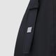 Сумка Piquadro LYRA (W92T) Black BD6657W92T_N