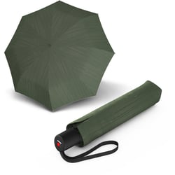Зонт-автомат Knirps A.200 Medium Duomatic/Fountain Oliv Kn95 7201 8795